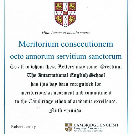 Фотогалерея